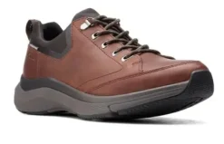 Discount Wave 2.0 Vibe Men's Shoes