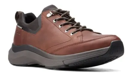 Discount Wave 2.0 Vibe Men's Shoes