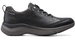 Sale Wave 2.0 Vibe Men's Shoes
