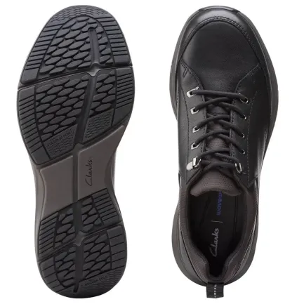 Sale Wave 2.0 Vibe Men's Shoes