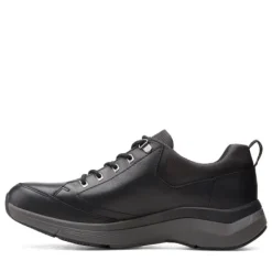 Sale Wave 2.0 Vibe Men's Shoes