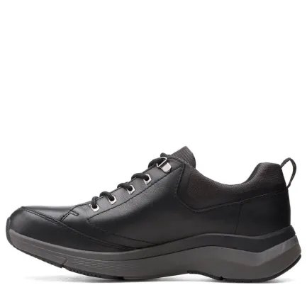 Sale Wave 2.0 Vibe Men's Shoes