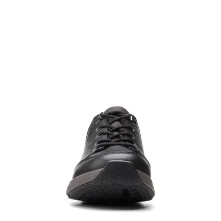 Sale Wave 2.0 Vibe Men's Shoes