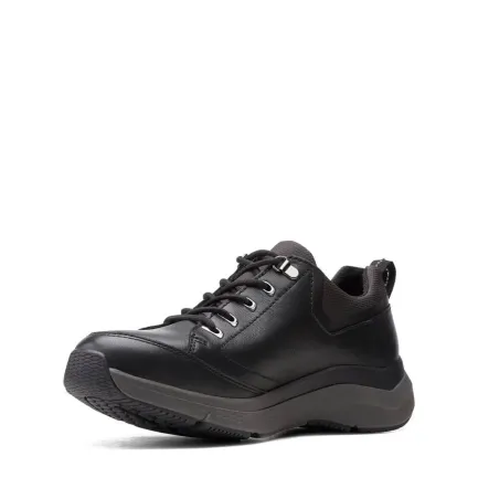 Sale Wave 2.0 Vibe Men's Shoes