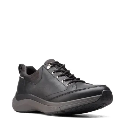 Sale Wave 2.0 Vibe Men's Shoes