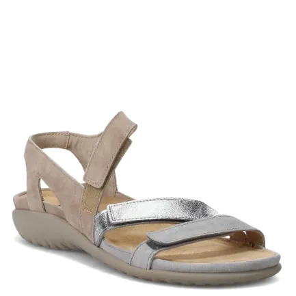 Sale Whetu Women Women's Sandals