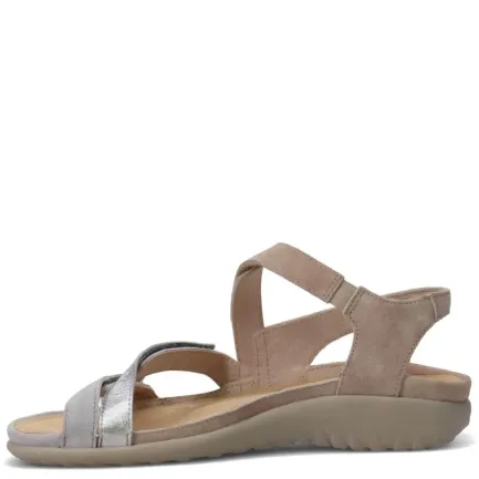 Sale Whetu Women Women's Sandals