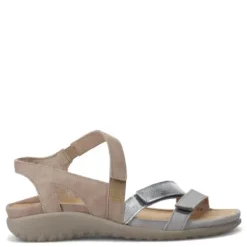 Sale Whetu Women Women's Sandals