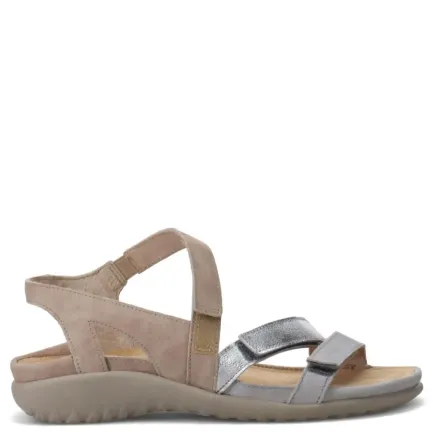 Sale Whetu Women Women's Sandals