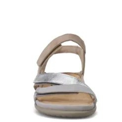 Sale Whetu Women Women's Sandals