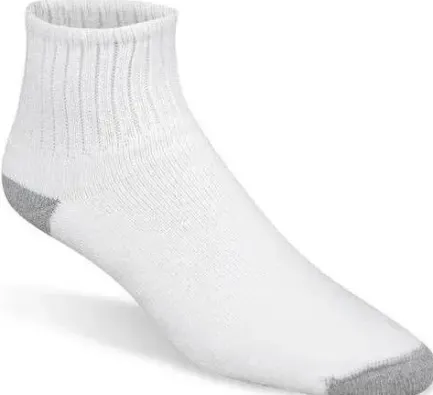 Best Diabetic Sport Quarter Sock Socks