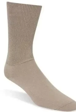 Outlet Diabetic Walker Sock Socks