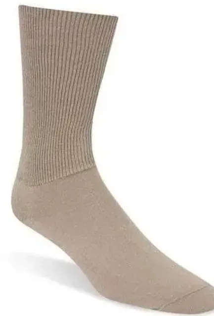 Outlet Diabetic Walker Sock Socks