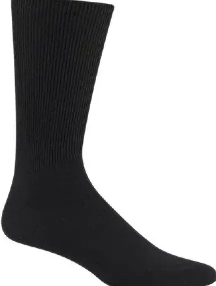 Sale Diabetic Walker Sock Socks