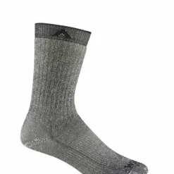 Fashion Merino Comfort Hiker Sock Socks