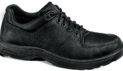 Clearance Windsor Men's Shoes