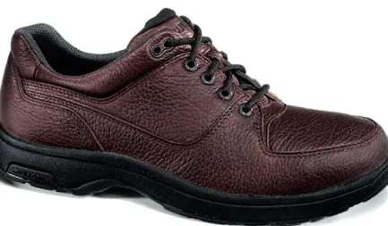Hot Windsor Men's Shoes