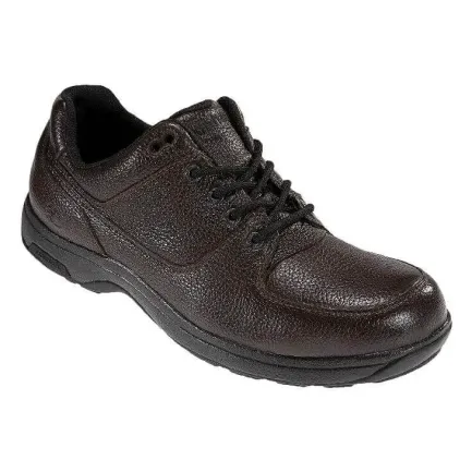 Hot Windsor Men's Shoes