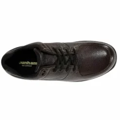 Hot Windsor Men's Shoes