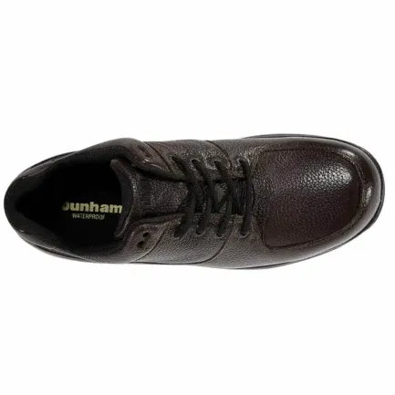 Hot Windsor Men's Shoes