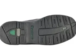 Hot Windsor Men's Shoes