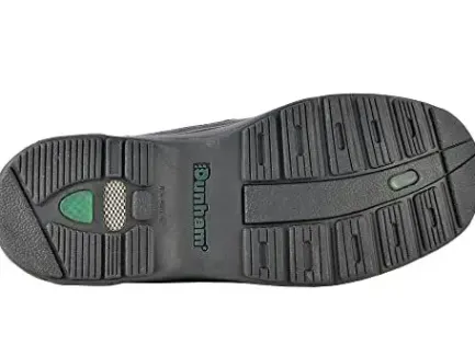 Hot Windsor Men's Shoes