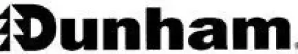Discount Winslow Men's Shoes