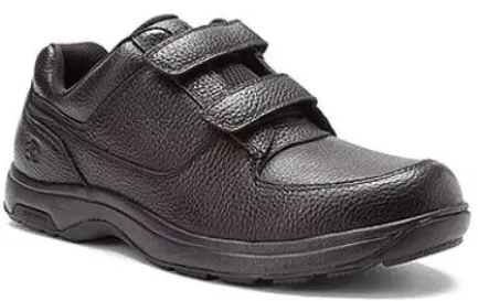Clearance Winslow Men's Shoes