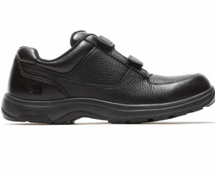 Clearance Winslow Men's Shoes