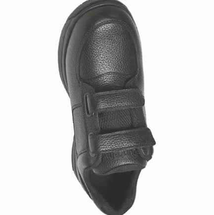 Clearance Winslow Men's Shoes