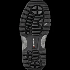 Sale Wolf Men's Winter