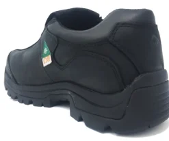 Discount Men's Lift Slip-on Safety Shoe Men's Safety