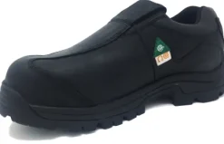 Discount Men's Lift Slip-on Safety Shoe Men's Safety