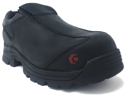Discount Men's Lift Slip-on Safety Shoe Men's Safety