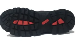 Discount Men's Lift Slip-on Safety Shoe Men's Safety