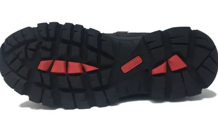 Discount Men's Lift Slip-on Safety Shoe Men's Safety