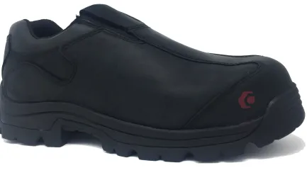 Discount Men's Lift Slip-on Safety Shoe Men's Safety