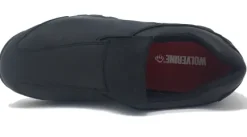 Discount Men's Lift Slip-on Safety Shoe Men's Safety