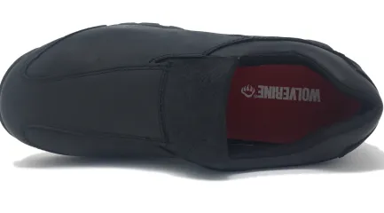 Discount Men's Lift Slip-on Safety Shoe Men's Safety
