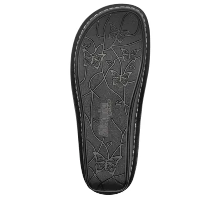 Fashion Women's Vanna Slide VNN-7547 Women Women's Sandals