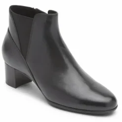 Fashion Women's Career Dress Boot Women Women's Boots