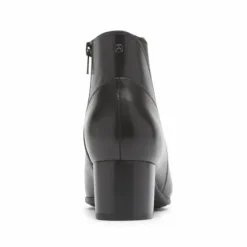 Fashion Women's Career Dress Boot Women Women's Boots