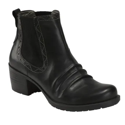 Discount Women's Chelsea Boot by Footwear Women Women's Boots
