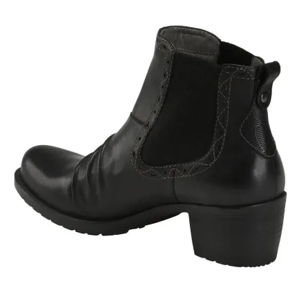 Discount Women's Chelsea Boot by Footwear Women Women's Boots