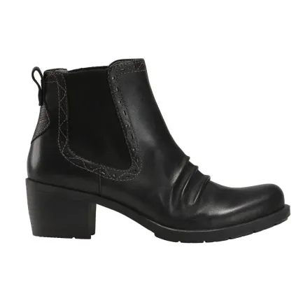 Discount Women's Chelsea Boot by Footwear Women Women's Boots