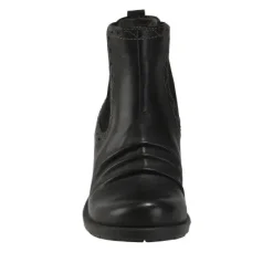 Discount Women's Chelsea Boot by Footwear Women Women's Boots