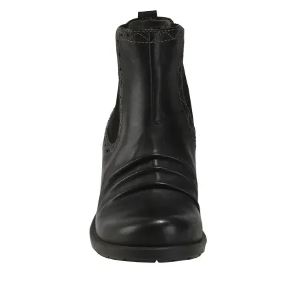 Discount Women's Chelsea Boot by Footwear Women Women's Boots