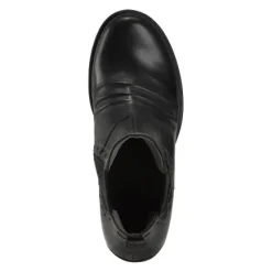 Discount Women's Chelsea Boot by Footwear Women Women's Boots