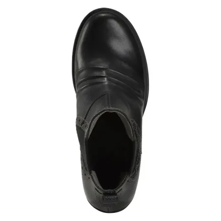 Discount Women's Chelsea Boot by Footwear Women Women's Boots
