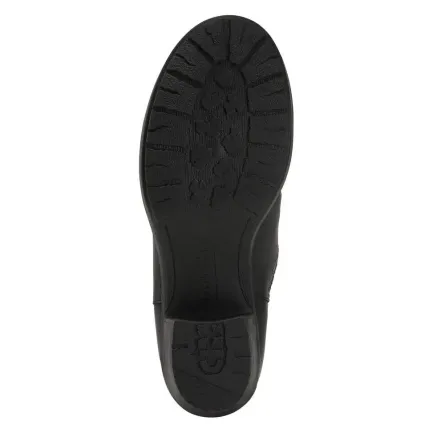 Discount Women's Chelsea Boot by Footwear Women Women's Boots